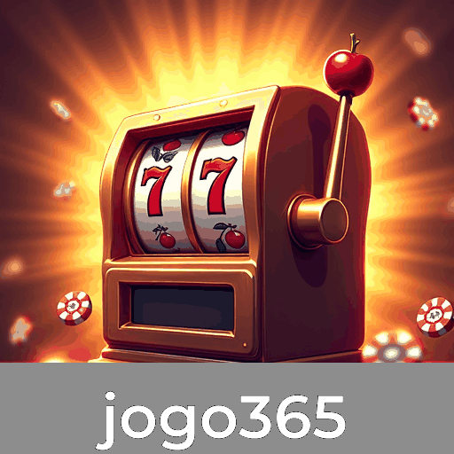 jogo365