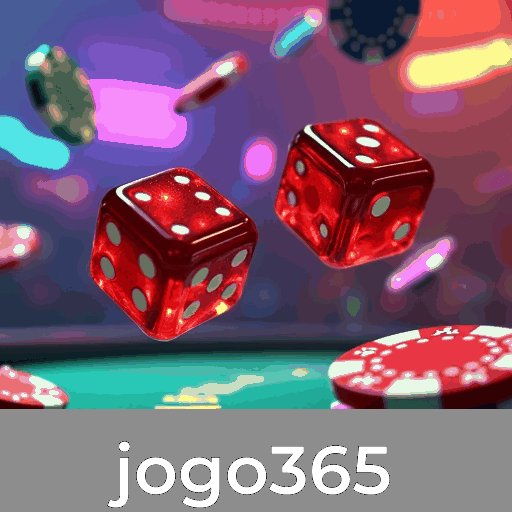 jogo365