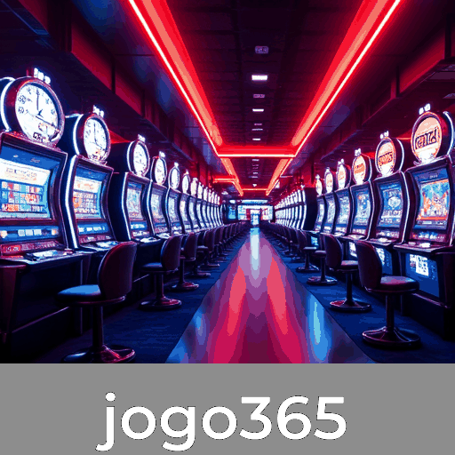 jogo365