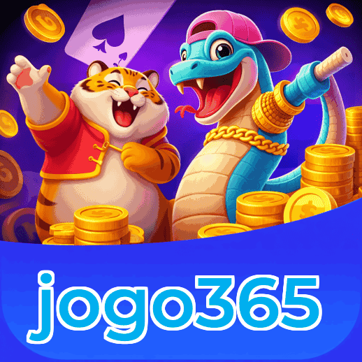 jogo365 bônus R$5.000 + 500 giros - Rollover 35x, prazo 30 dias, 38% taxa conversão