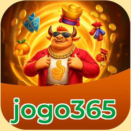 jogo365.com - Melhores Jogos e Apostas Online no Brasil - jogo365