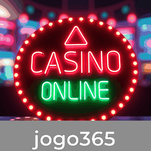 jogo365