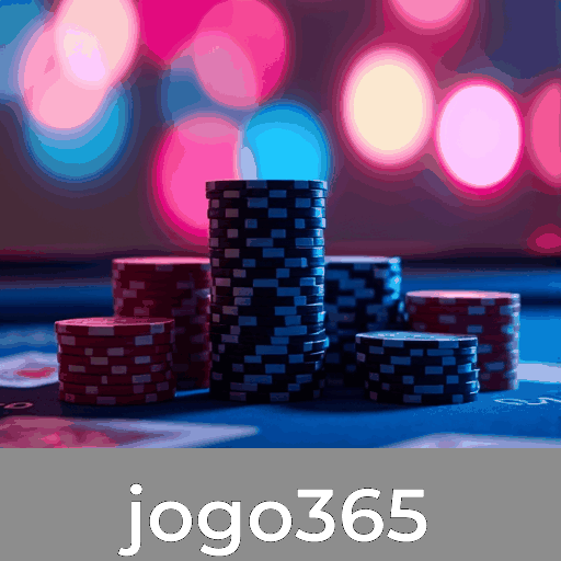 jogo365