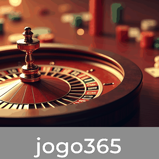 jogo365