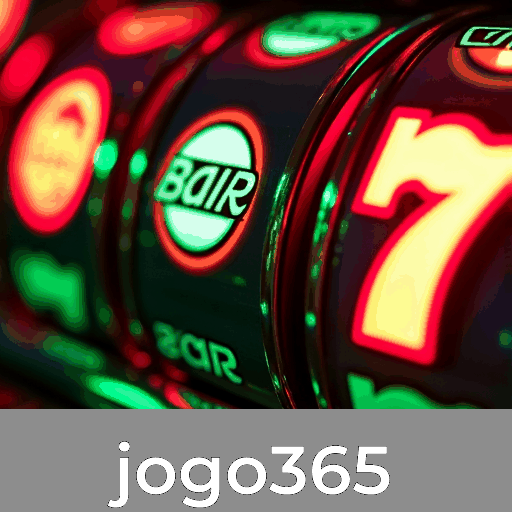jogo365