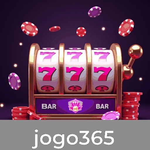 jogo365
