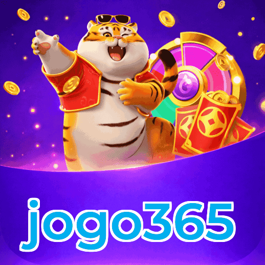 Principais provedores de slots da jogo365 - NetEnt, Pragmatic Play, Play'n GO