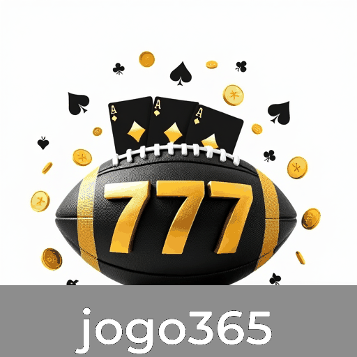 jogo365
