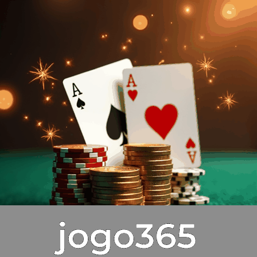 jogo365