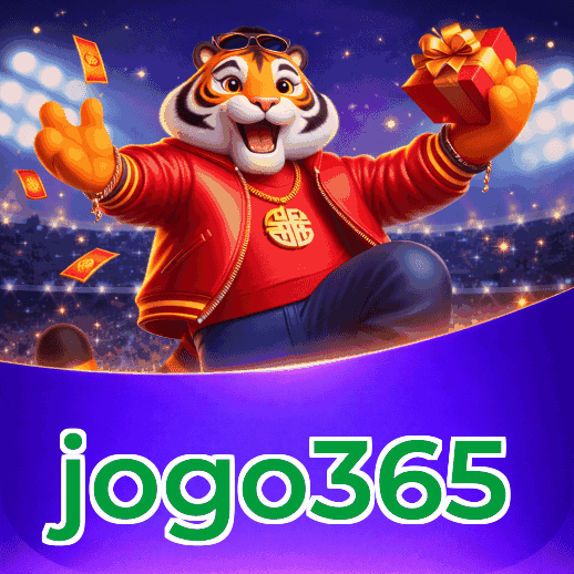 Tabela RTP verificado dos top 15 jogos mais populares jogo365 - Gates of Olympus, Fortune Tiger, Aviator