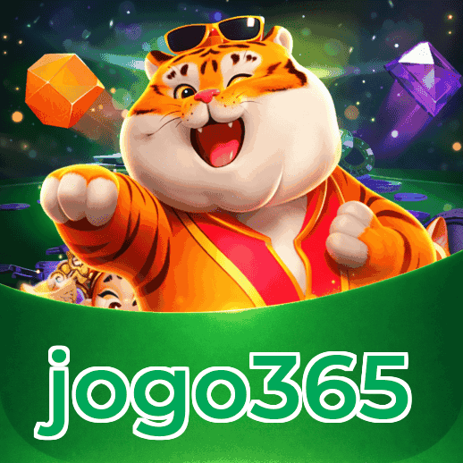 jogo365 APP mobile iOS Android - 187 mil downloads São Paulo Rio BH