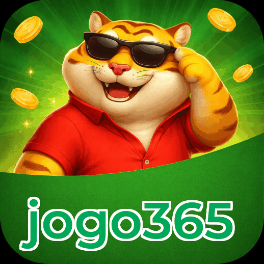 jogo365 PIX instantâneo Brasil - Depósito e saque em minutos 24/7