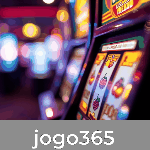 jogo365