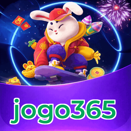 Comparação APP mobile vs versão web da jogo365