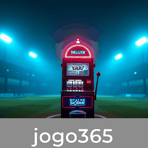 jogo365