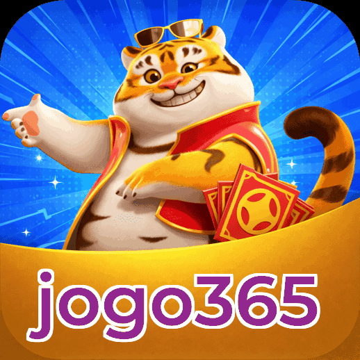Requisitos do APK da jogo365 para Android