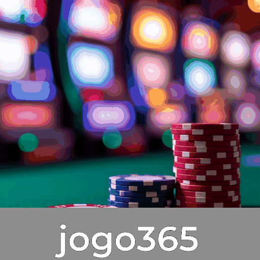 jogo365