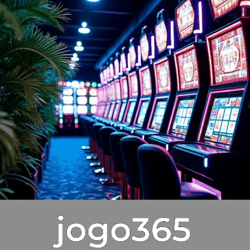 jogo365