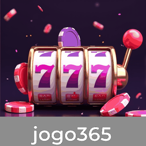 jogo365