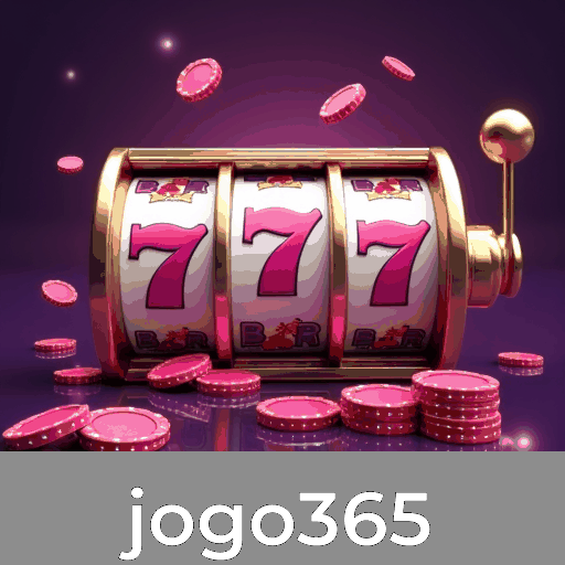 jogo365
