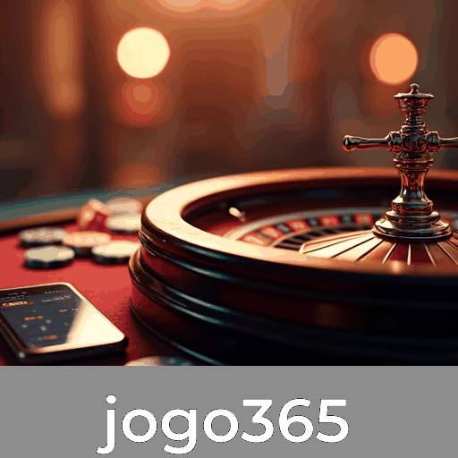 jogo365