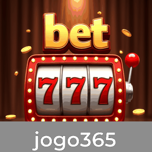 jogo365