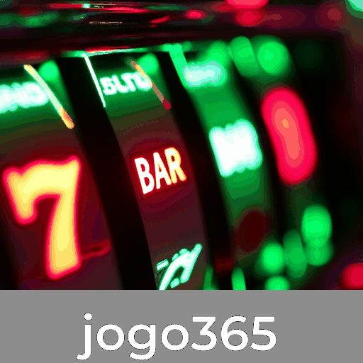 jogo365