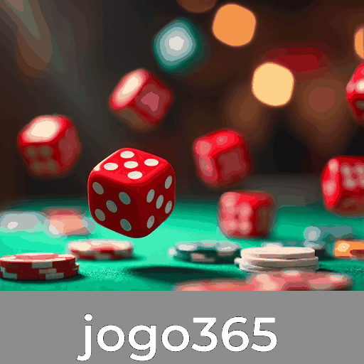 jogo365