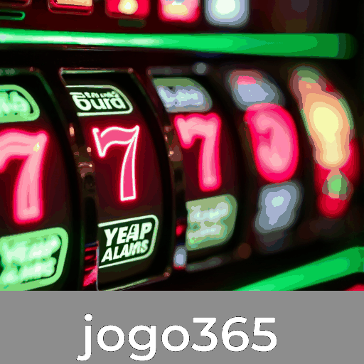 jogo365