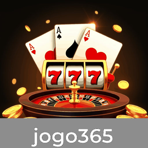 jogo365