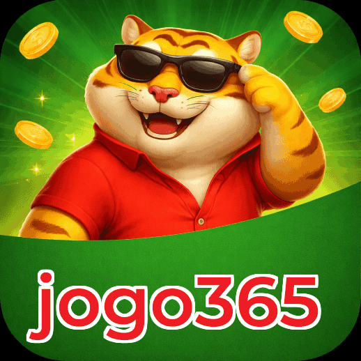 jogo365 segurança SSL 256-bit - Licença Curaçao, eCOGRA, GLI certificado